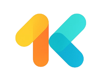 KomProTech Logo